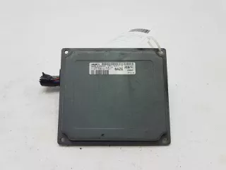 1331018 Блок управления двигателем Ford Focus 1 1.6л Арт 2-228459, вид 1