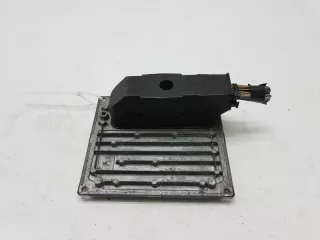 1331018 Блок управления двигателем Ford Focus 1 1.6л Арт 2-228459, вид 2