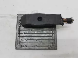 1331018 Блок управления двигателем Ford Focus 1 1.6л Арт 2-228459, вид 3