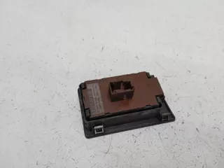 7354213530 Кнопка корректора фар Peugeot Boxer 2 Арт 2-228510, вид 2