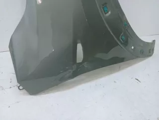 66321D3000 Крыло переднее правое Hyundai Tucson 3 Арт 2-228615, вид 4