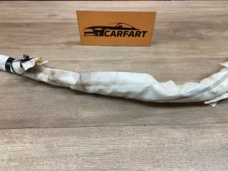 5n0880742k Подушка безопасности боковая airbag Volkswagen Tiguan 1 Арт 2-228755, вид 5