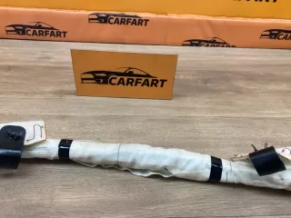 5n0880742k Подушка безопасности боковая airbag Volkswagen Tiguan 1 Арт 2-228755, вид 6
