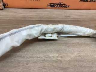 5n0880742k Подушка безопасности боковая airbag Volkswagen Tiguan 1 Арт 2-228755, вид 7