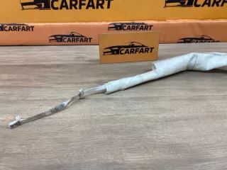 5n0880742k Подушка безопасности боковая airbag Volkswagen Tiguan 1 Арт 2-228755, вид 8