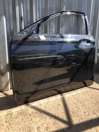 A2137200105 Дверь передняя левая Mercedes E W213 Арт 2-228886, вид 3