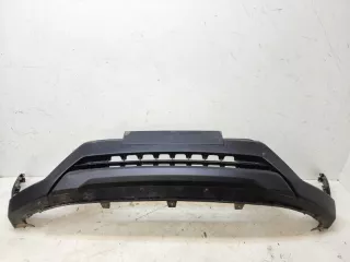 86512M0000 Юбка бампера нижняя Hyundai Creta 1 Арт 2-228993, вид 1