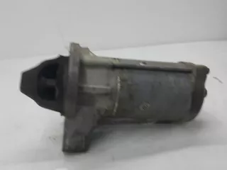 2033247 Стартер Ford Focus 1 Арт 2-229086, вид 1