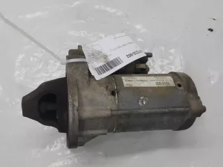 2033247 Стартер Ford Focus 1 Арт 2-229086, вид 2