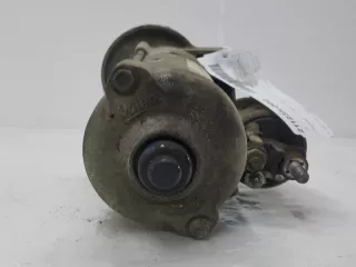 2033247 Стартер Ford Focus 1 Арт 2-229086, вид 3