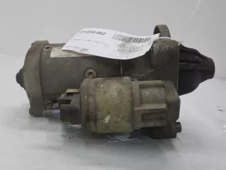 2033247 Стартер Ford Focus 1 Арт 2-229086, вид 4