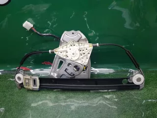 A2207300346 Стеклоподъемник Mercedes S W220 Арт 2-229173, вид 1