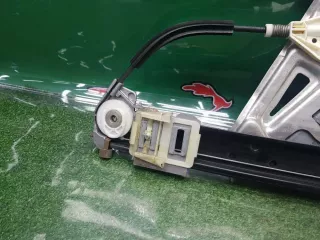 A2207300346 Стеклоподъемник Mercedes S W220 Арт 2-229173, вид 3