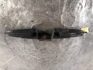 7450A172 Пластик Mitsubishi Outlander 2 Арт 2-229327, вид 1