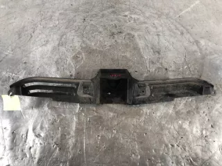 7450A172 Пластик Mitsubishi Outlander 2 Арт 2-229327, вид 2