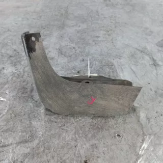  Брызговик Mitsubishi Outlander 3 restailing 2 Арт 2-229384, вид 2