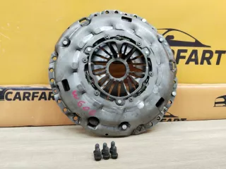 03L141016N Комплект сцепления Volkswagen Tiguan 1 Арт 2-229490, вид 14