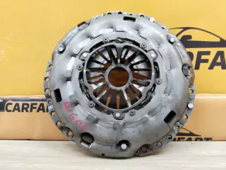 03L141016N Комплект сцепления Volkswagen Tiguan 1 Арт 2-229490, вид 15