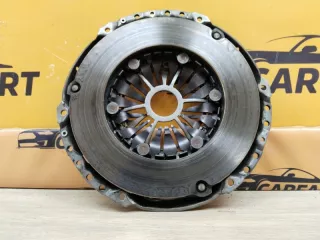 03L141016N Комплект сцепления Volkswagen Tiguan 1 Арт 2-229490, вид 16