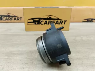 03L141016N Комплект сцепления Volkswagen Tiguan 1 Арт 2-229490, вид 21