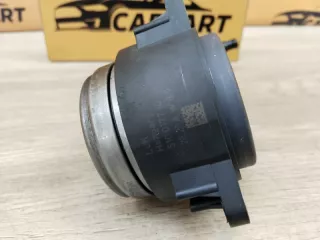 03L141016N Комплект сцепления Volkswagen Tiguan 1 Арт 2-229490, вид 23