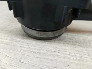 03L141016N Комплект сцепления Volkswagen Tiguan 1 Арт 2-229490, вид 24