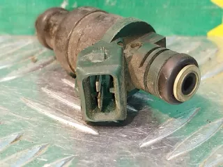 037906031aa Форсунка Volkswagen Golf 4 Арт 2-229586, вид 4