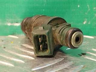037906031aa Форсунка Volkswagen Golf 4 Арт 2-229618, вид 3