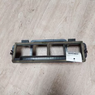 7830A705 Воздуховод Mitsubishi Outlander 3 restailing 2 Арт 2-229722, вид 6