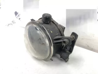 1481005 Фара противотуманная Ford Focus 2 Арт 2-229848, вид 3
