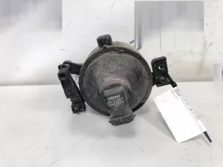 1481005 Фара противотуманная Ford Focus 2 Арт 2-229848, вид 4