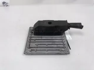 1333603 Блок управления двигателем Ford Focus 3 Арт 2-229886, вид 2