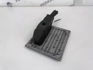 1333603 Блок управления двигателем Ford Focus 3 Арт 2-229886, вид 3