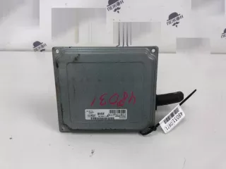 1333603 Блок управления двигателем Ford Focus 3 Арт 2-229886, вид 4