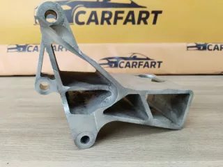 30741576 Кронштейн КПП Volvo XC90 1 restailing Арт 2-230105, вид 1