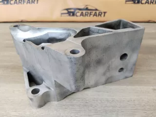 30741576 Кронштейн КПП Volvo XC90 1 restailing Арт 2-230105, вид 2