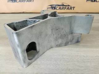 30741576 Кронштейн КПП Volvo XC90 1 restailing Арт 2-230105, вид 4
