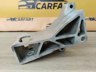 30741576 Кронштейн КПП Volvo XC90 1 restailing Арт 2-230105, вид 5