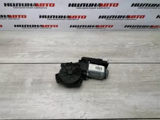824601H010 Моторчик стеклоподъемника Kia Ceed 1 Арт 2-230118, вид 1