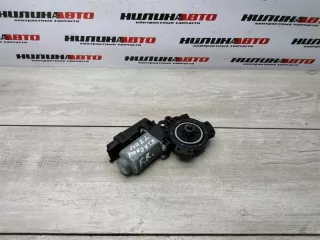 824601H010 Моторчик стеклоподъемника Kia Ceed 1 Арт 2-230118, вид 3