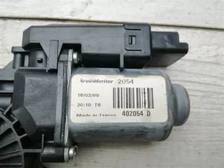 824601H010 Моторчик стеклоподъемника Kia Ceed 1 Арт 2-230118, вид 4