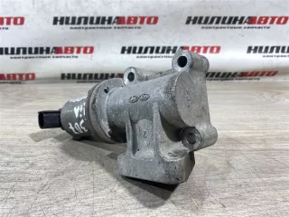 284104A410 Клапан егр egr Kia Sorento 1 Арт 2-230593, вид 2