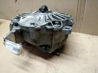 A2213300802 Редуктор заднего моста Mercedes GLK X204 Арт 2-230604, вид 2
