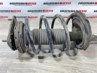 546501G200 Амортизатор Kia Rio 2 Арт 2-230743, вид 2