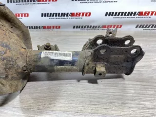 546501G200 Амортизатор Kia Rio 2 Арт 2-230743, вид 3