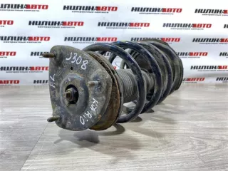 546501G200 Амортизатор Kia Rio 2 Арт 2-230743, вид 4