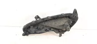 922024L600 Фара противотуманная Hyundai Solaris 1 Арт 2-230804, вид 4
