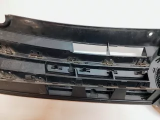 7P6853651A Решетка радиатора Volkswagen Touareg 2 Арт 2-230809, вид 14