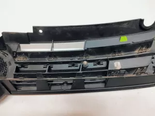 7P6853651A Решетка радиатора Volkswagen Touareg 2 Арт 2-230809, вид 16