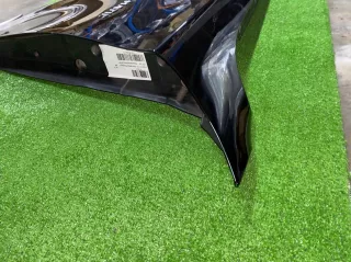 A2228800118 Крыло переднее левое Mercedes S W222 Арт 2-230819, вид 3
